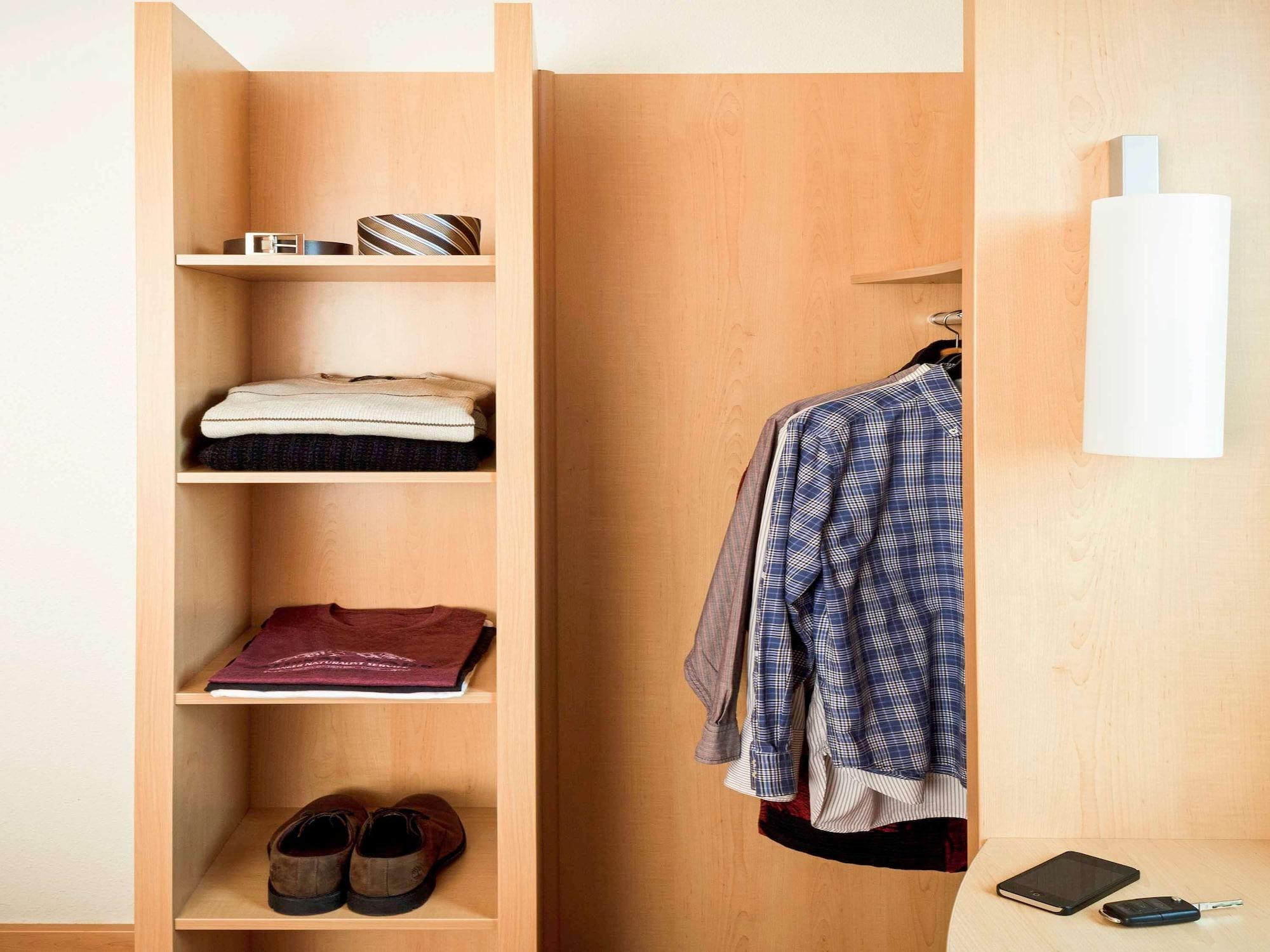 Ibis Barcelona Santa Coloma Hotel Santa Coloma de Gramanet Eksteriør billede